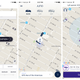 Image for article titled Uber’s newest competitor looks almost exactly like Uber